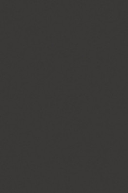 Керамогранит Silk Negro Natural Inalco 150x300 матовый универсальный УТ000025596 фото Керамогранит Silk Negro Natural Inalco 150x300 матовый универсальный УТ000025596