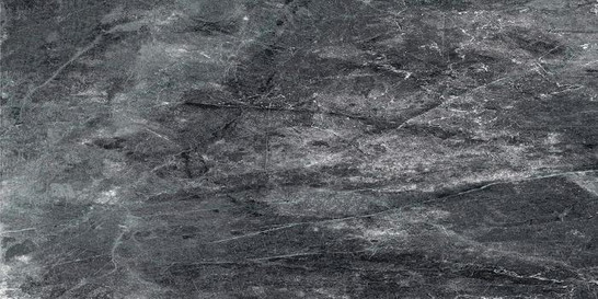 Керамогранит Indus Anthracite Polished Full Lappato 60х120 Rak Ceramics полированный универсальный AN12GZIND-ANT.G0P фото Керамогранит Indus Anthracite Polished Full Lappato 60х120 Rak Ceramics полированный универсальный AN12GZIND-ANT.G0P