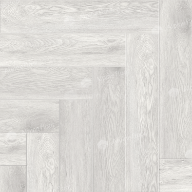Кварцвиниловая плитка Alpine Floor Parqet LVT Дуб Полис ECO 16-21 43 класс 590х118х2.5 мм (ламинат)