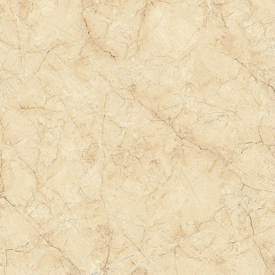 Керамогранит Palmira Sand Rectificado 60x60 напольный полированный