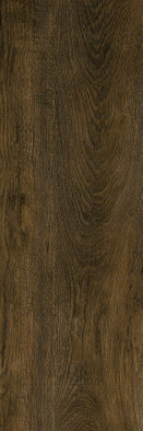 Керамогранит G-253/SR/200x600x8 Grasaro Italian Wood антискользящий (grip), рельефный (рустикальный) напольная плитка