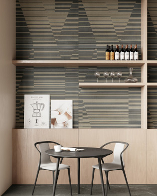 Керамогранит Trarge6120Rm 120х120 Imola Ceramica The Rock матовый универсальный