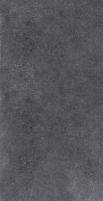 Керамогранит Арт. SGIV612S4197M (4197) лапатто 60x120 Golden Silk универсальная плитка фото Керамогранит Арт. SGIV612S4197M (4197) лапатто 60x120 Golden Silk универсальная плитка