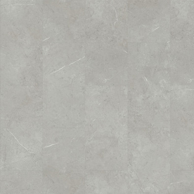 Кварцвиниловая плитка Moduleo Roots Triana 46922CD 33 класс 986х493х2.5 мм (ламинат)
