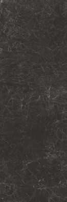 Керамогранит SL.IN.NG.NT RU 3000х1000х3.5 Arch Skin Stone Nero Marquina структурированный универсальный фото Керамогранит SL.IN.NG.NT RU 3000х1000х3.5 Arch Skin Stone Nero Marquina структурированный универсальный