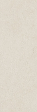 Настенная плитка Rlv Bloom Portwall White Rect. 33.3х100 Tau Ceramica матовая, рельефная (структурированная) керамическая 031.627.0108.15504