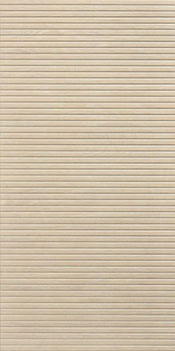 Керамогранит Marquetry Pure 60x120 Sanchis Home Minimal Wood матовый, рельефный (рустикальный) настенная плитка