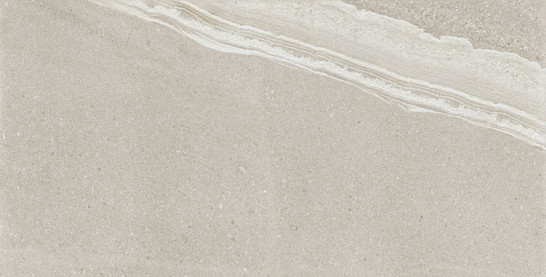 Керамогранит Cutstone Sand Espesorado Anti-slip rect. Baldocer 60x120 антискользящий (grip), матовый напольный фото Керамогранит Cutstone Sand Espesorado Anti-slip rect. Baldocer 60x120 антискользящий (grip), матовый напольный