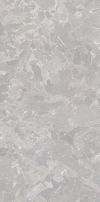 Керамогранит Solo Grey 60x120 матовый