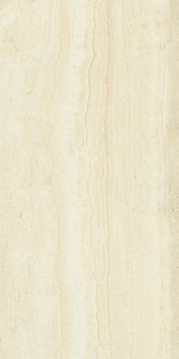 Настенная плитка Шарм Эдванс Алабастро Уайт 40x80 Charme Advance Alabastro White 40x80 матовая керамическая