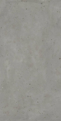 Керамогранит Avantgarde Iron Matt Rect 80x160 Italon матовый универсальная плитка 610010005700