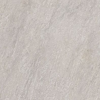 Керамогранит SG638800R Гренель Серый обрезной 60x60 Kerama Marazzi матовый напольная плитка фото Керамогранит SG638800R Гренель Серый обрезной 60x60 Kerama Marazzi матовый напольная плитка