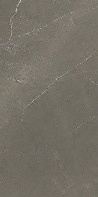 Керамогранит Marmochic Дымчатый Жемчуг FLPR 60x120 Villeroy and Boch полированный универсальный K2730MR6P0110
