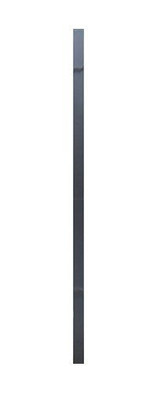 Бордюр Cenefa Plata 2x63 глянцевый керамический фото Бордюр Cenefa Plata 2x63 глянцевый керамический
