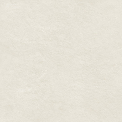 Керамогранит GFU6060UNN04R Union 60х60 Almaceramica матовый универсальная плитка