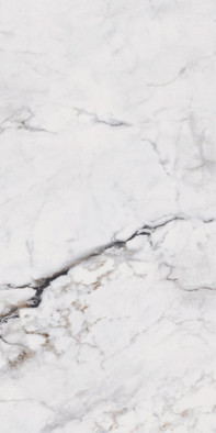 Керамогранит MOG103 60x120x9 полированный Onlygres Marble универсальная плитка 69223