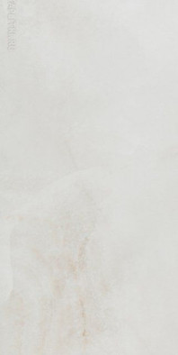 Керамогранит White Leviglass 60x120 универсальный полированный