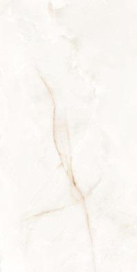Керамогранит Onix White Compacglass) Rect. 60x120 Pamesa матовый универсальная плитка 017.869.0108.00283