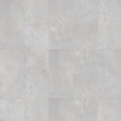 SPC ламинат Adelar Ponza 14107 33 класс 610х305х5 мм (каменно-полимерный)