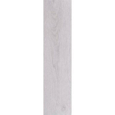 Керамогранит Wood Silver Матовый 15х60 Belleza напольный WDD25F41600A