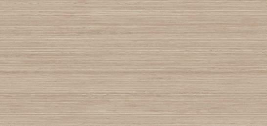 Керамогранит Liana Cipres 120x260 3,5 Grespania Ceramica S.A. матовый универсальный 38208 фото Керамогранит Liana Cipres 120x260 3,5 Grespania Ceramica S.A. матовый универсальный 38208