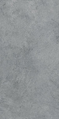Керамогранит Granitea Грес G345 Taganay Black 60х120 Гранитея Таганай матовый универсальный СП1173