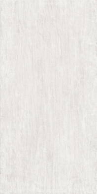 Керамогранит Lumiere Nat. Ret. 60x120 Naxos Foyer матовый универсальная плитка 136939