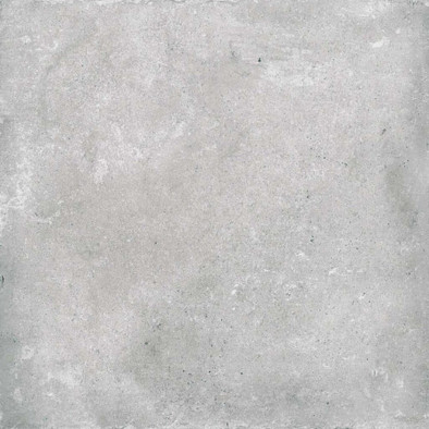 Керамогранит Terracotta Grey 45x45 Geotiles матовый универсальная плитка 78803696