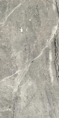 Керамогранит CBP05504M 60x120 Monalisa Marbles 5.5 полированный универсальный G011314