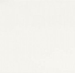 Напольная плитка СП330 Ascot New England CLS010 Colors Line Bianco 31x31 керамическая