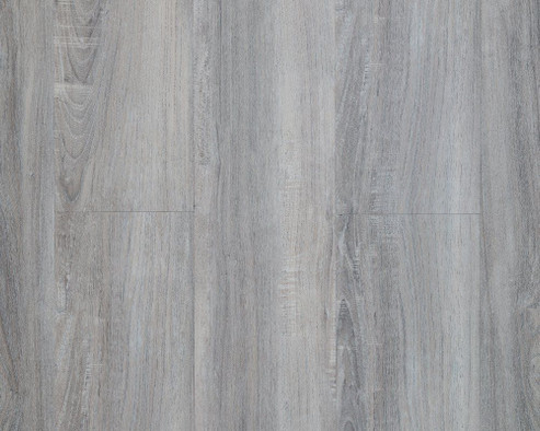 Кварцвиниловая плитка Дуб Борн 152.4 х 914.4 х 2.5mm; 0.5mm 43 класс (ламинат)