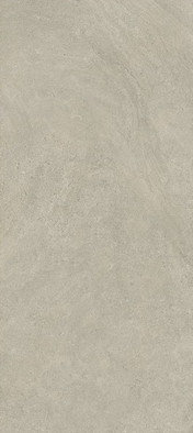 Керамогранит Desert Str 6 mm 120x270 Janye Slab матовый, рельефный (рустикальный) универсальная плитка JA4002M