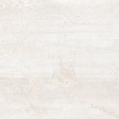 Керамогранит Almeria Crema Sugar 60x60 ITC лаппатированный (полуполированный) универсальный