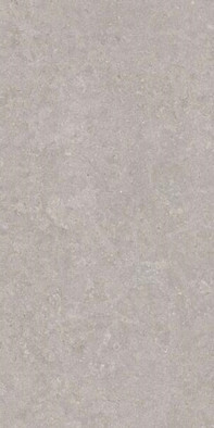 Керамогранит Ghent Grey As 60х120 Bn-116 Peronda матовый универсальная плитка 31751