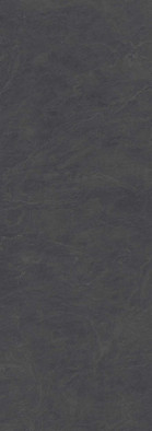 Керамогранит Burgundy 5 мм 120x300 Laminam Slate матовый универсальная плитка LAMF012550