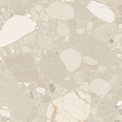 Керамогранит Colorado Beige Mate 60,8x60,8 Geotiles матовый универсальный фото Керамогранит Colorado Beige Mate 60,8x60,8 Geotiles матовый универсальный