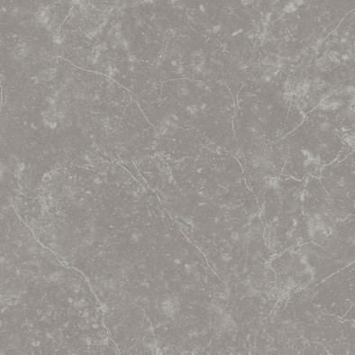 Керамогранит KM1010G0091S Касабланка Серый матовый 9,8x9,8x0,7 Kerama Marazzi универсальная плитка фото Керамогранит KM1010G0091S Касабланка Серый матовый 9,8x9,8x0,7 Kerama Marazzi универсальная плитка