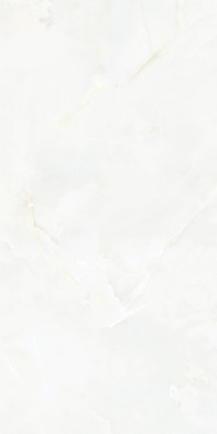 Керамогранит Onix Pearl Matt 60х120 Eternal матовый универсальная плитка ETONX1224MT60120