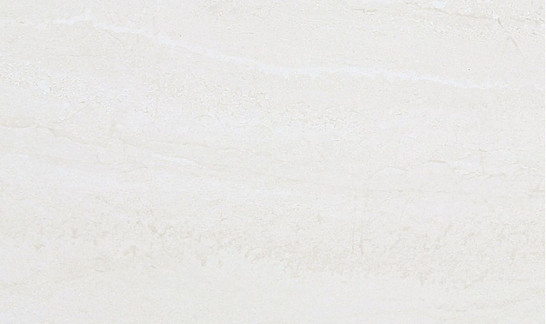 Керамогранит Zeus ZS612NTT9702P Ntceramic 60х120 полированный универсальный