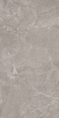 Керамогранит Grand Cave Grey Str 79.8х159.8 Tubadzin матовый, структурированный напольная плитка 5900199276772