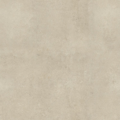 Керамогранит Кор Грей/Core Grey 80x80 Maimoon Matt матовый универсальная плитка