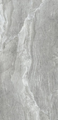 Керамогранит JLB189621SP Soft Polish 90x180 полированный