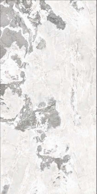 Керамогранит Grey Spot Jade Soft 90x180 Fmax матовый универсальный F918S20203 фото Керамогранит Grey Spot Jade Soft 90x180 Fmax матовый универсальный F918S20203