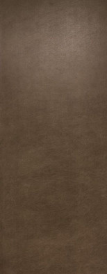 Керамогранит Laminam Seta Glace 3,5