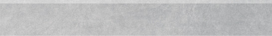 Плинтус SG614800R/6BT Королевская дорога Светло-серый 9.5х60 Kerama Marazzi матовый фото Плинтус SG614800R/6BT Королевская дорога Светло-серый 9.5х60 Kerama Marazzi матовый