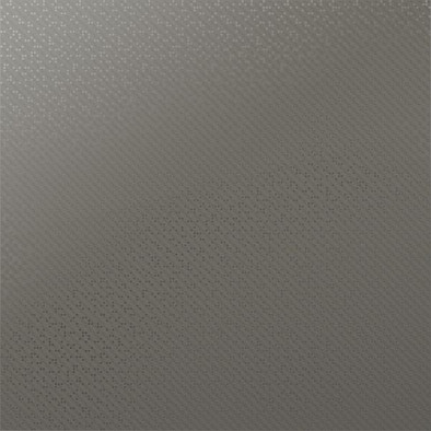 Керамогранит 118402 Aguas Plain Graphite 90x90 Settecento матовый напольная плитка УТ-00050504