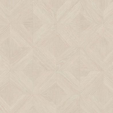 Ламинат Quick Step Impressive Patterns Ultra IPU 4501 Дуб палаццо белый 1200х396х12 12 мм 33 класс с фаской