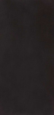 Керамогранит Jade Black (Extra Bl) 60x120 Maimoon Highglossy полированный универсальная плитка фото Керамогранит Jade Black (Extra Bl) 60x120 Maimoon Highglossy полированный универсальная плитка