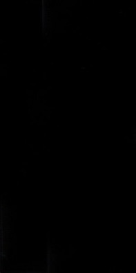 Настенная плитка 16005 Авеллино чёрный керамическая