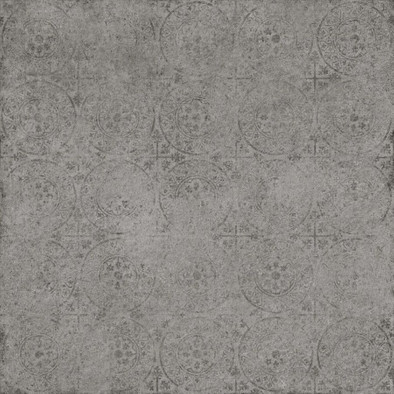 Керамогранит Talud-SPR Grafito 59,3x59,3 фото Керамогранит Talud-SPR Grafito 59,3x59,3